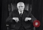 Standbild Allgemeine H Scott United States USA, 1931, aus Sekunde 34 historischem Filmmaterial Videoclip 65675033119