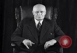 Standbild Allgemeine H Scott United States USA, 1931, aus Sekunde 43 historischem Filmmaterial Videoclip 65675033119