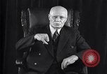 Standbild Allgemeine H Scott United States USA, 1931, aus Sekunde 44 historischem Filmmaterial Videoclip 65675033119