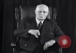 Standbild Allgemeine H Scott United States USA, 1931, aus Sekunde 45 historischem Filmmaterial Videoclip 65675033119