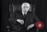 Standbild Allgemeine H Scott United States USA, 1931, aus Sekunde 46 historischem Filmmaterial Videoclip 65675033119