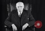 Standbild General Hugh L Scott United States USA, 1931, aus Sekunde 25 historischem Filmmaterial Videoclip 65675033122