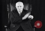 Standbild General Hugh L Scott United States USA, 1931, aus Sekunde 35 historischem Filmmaterial Videoclip 65675033122
