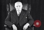 Standbild General Hugh L Scott United States USA, 1931, aus Sekunde 36 historischem Filmmaterial Videoclip 65675033122