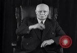 Standbild General Hugh L Scott United States USA, 1931, aus Sekunde 14 historischem Filmmaterial Videoclip 65675033123