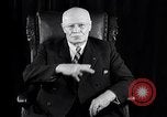 Immagine di General Hugh L Scott United States USA, 1931, secondo 6 filmato di repertorio 65675033124