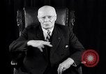 Immagine di General Hugh L Scott United States USA, 1931, secondo 7 filmato di repertorio 65675033124