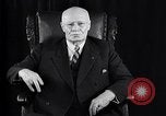Immagine di General Hugh L Scott United States USA, 1931, secondo 8 filmato di repertorio 65675033124