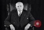 Immagine di General Hugh L Scott United States USA, 1931, secondo 9 filmato di repertorio 65675033124