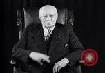Immagine di General Hugh L Scott United States USA, 1931, secondo 14 filmato di repertorio 65675033124