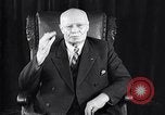 Immagine di General Hugh L Scott United States USA, 1931, secondo 16 filmato di repertorio 65675033124