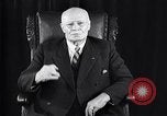 Immagine di General Hugh L Scott United States USA, 1931, secondo 17 filmato di repertorio 65675033124