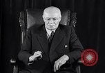 Standbild General Hugh L Scott United States USA, 1931, aus Sekunde 9 historischem Filmmaterial Videoclip 65675033127