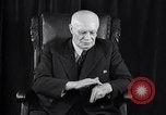 Standbild General Hugh L Scott United States USA, 1931, aus Sekunde 12 historischem Filmmaterial Videoclip 65675033127