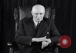 Standbild General Hugh L Scott United States USA, 1931, aus Sekunde 13 historischem Filmmaterial Videoclip 65675033127