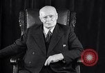 Standbild General Hugh L Scott United States USA, 1931, aus Sekunde 17 historischem Filmmaterial Videoclip 65675033127