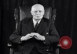 Standbild General Hugh L Scott United States USA, 1931, aus Sekunde 19 historischem Filmmaterial Videoclip 65675033127