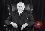 Standbild General Hugh L Scott United States USA, 1931, aus Sekunde 20 historischem Filmmaterial Videoclip 65675033127