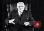 Image général Hugh L Scott United States USA, 1931, de la seconde 8 séquences d'archives historiques vidéo 65675033130