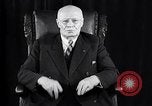 Image général Hugh L Scott United States USA, 1931, de la seconde 10 séquences d'archives historiques vidéo 65675033130