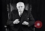 Image général Hugh L Scott United States USA, 1931, de la seconde 5 séquences d'archives historiques vidéo 65675033131