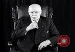 Image général Hugh L Scott United States USA, 1931, de la seconde 9 séquences d'archives historiques vidéo 65675033137