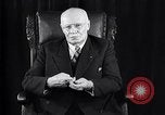 Image général Hugh L Scott United States USA, 1931, de la seconde 16 séquences d'archives historiques vidéo 65675033137