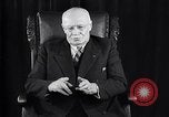 Image général Hugh L Scott United States USA, 1931, de la seconde 26 séquences d'archives historiques vidéo 65675033137