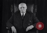Image général Hugh L Scott United States USA, 1931, de la seconde 36 séquences d'archives historiques vidéo 65675033137
