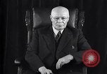 Image général Hugh L Scott United States USA, 1931, de la seconde 7 séquences d'archives historiques vidéo 65675033140