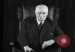 Image général Hugh L Scott United States USA, 1931, de la seconde 6 séquences d'archives historiques vidéo 65675033142