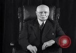 Image général Hugh L Scott United States USA, 1931, de la seconde 7 séquences d'archives historiques vidéo 65675033142