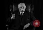 Image of General Hugh L Scott United States USA, 1931, second 6 stock footage video 65675033144