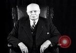 Image of General Hugh L Scott United States USA, 1931, second 6 stock footage video 65675033145
