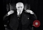 Image of General Hugh L Scott United States USA, 1931, second 7 stock footage video 65675033145