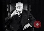 Image of General Hugh L Scott United States USA, 1931, second 9 stock footage video 65675033145