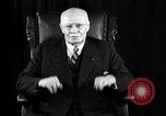 Image of General Hugh L Scott United States USA, 1931, second 17 stock footage video 65675033145