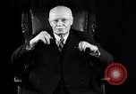 Image of General Hugh L Scott United States USA, 1931, second 19 stock footage video 65675033145