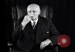 Image of General Hugh L Scott United States USA, 1931, second 20 stock footage video 65675033145