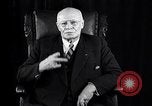 Image of General Hugh L Scott United States USA, 1931, second 31 stock footage video 65675033145