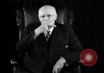 Image of General Hugh L Scott United States USA, 1931, second 32 stock footage video 65675033145