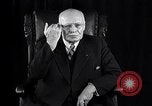 Image of General Hugh L Scott United States USA, 1931, second 34 stock footage video 65675033145