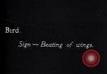 Image of General Hugh L Scott United States USA, 1931, second 4 stock footage video 65675033146