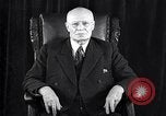 Image of General Hugh L Scott United States USA, 1931, second 8 stock footage video 65675033146