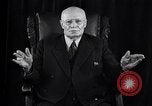 Image of General Hugh L Scott United States USA, 1931, second 9 stock footage video 65675033146