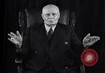 Image of General Hugh L Scott United States USA, 1931, second 10 stock footage video 65675033146