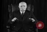 Image of General Hugh L Scott United States USA, 1931, second 11 stock footage video 65675033146