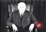 Image of General Hugh L Scott United States USA, 1931, second 15 stock footage video 65675033146
