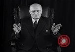 Image of General Hugh L Scott United States USA, 1931, second 16 stock footage video 65675033146