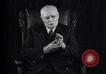 Image of General Hugh L Scott United States USA, 1931, second 17 stock footage video 65675033146